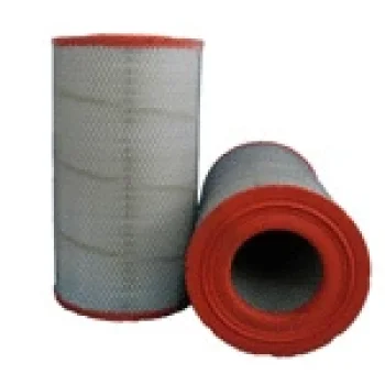 ALCO FILTER MD-7664