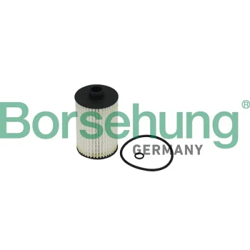 Borsehung B10519