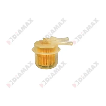 DIAMAX DF3140