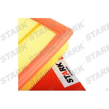 Stark SKAF-0060425