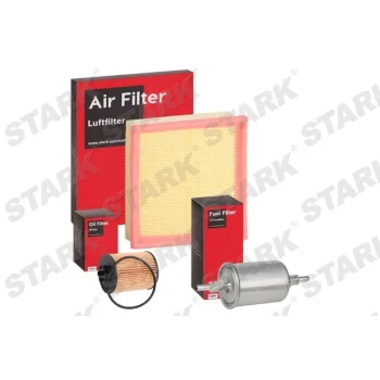 Stark SKFS-188103171