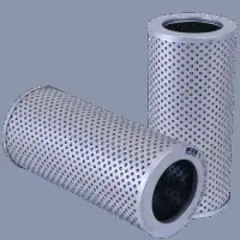 FIL FILTER ML 1014