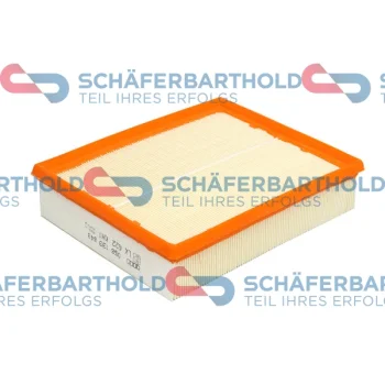 SchferbartholdGmbH 310 18 037 01 11