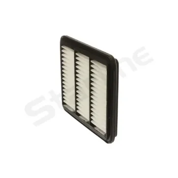 STARLINE SF VF7594