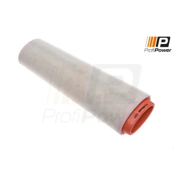 ProfiPower 2F0061