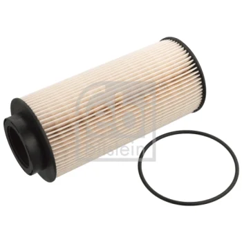 FEBI BILSTEIN 104844