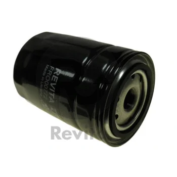 REVITA FRO00772