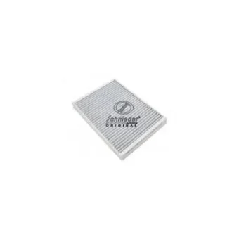 SCHNIEDER AUTOTECH LRS99.00142