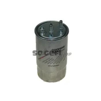 CoopersFiaam FP5759HWS