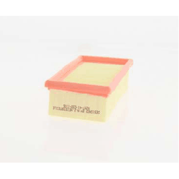 A.Z. Meisterteile AZMT-41-030-1106