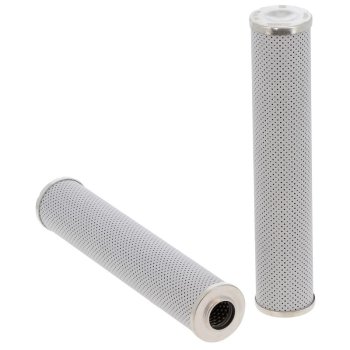 Фильтр гидравлический Q-Filter QH500410