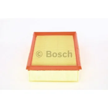 BOSCH 1 457 433 264