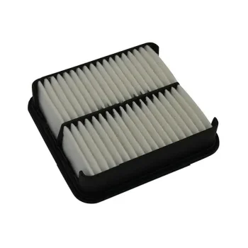 KAVO PARTS GA-401