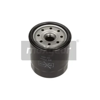 MAXGEAR 26-0582