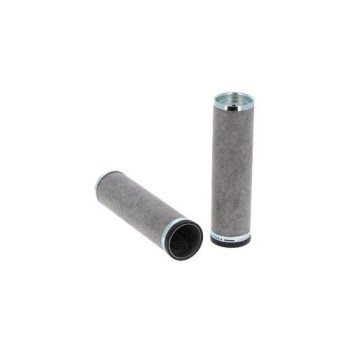 FRA 147/089 MAYERS FILTER Воздушный фильтр