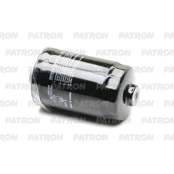 PATRON PF3203KOR