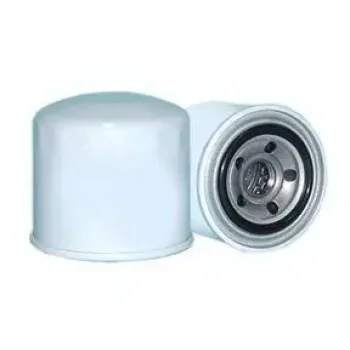 Sakura Filters AU C-1052