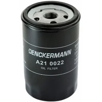 DENCKERMANN A210022