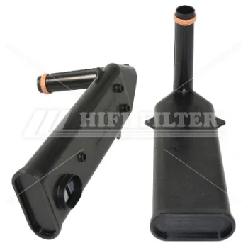 HIFI FILTER SHB 70107
