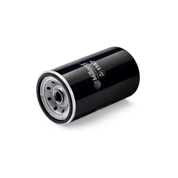 Millard FILTERS MF-1147