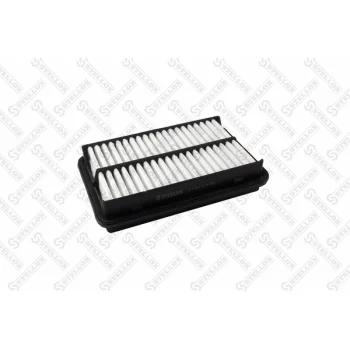 STELLOX 71-01514-SX