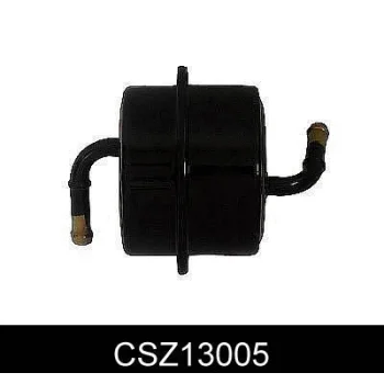 COMLINE CSZ13005
