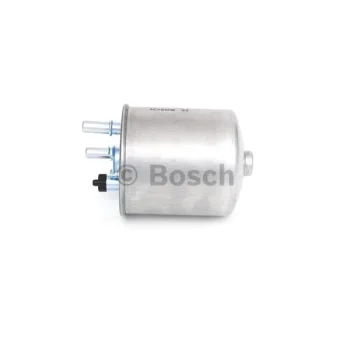 BOSCH F 026 402 081