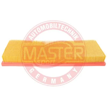 MASTER-SPORT GERMANY 40124-LF-PCS-MS