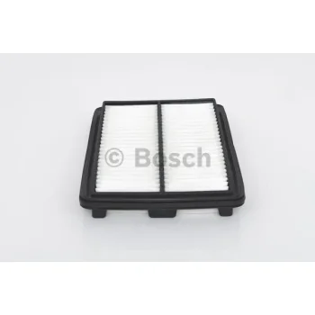 BOSCH F 026 400 582