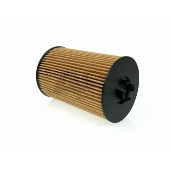 AVS AUTOPARTS LA023