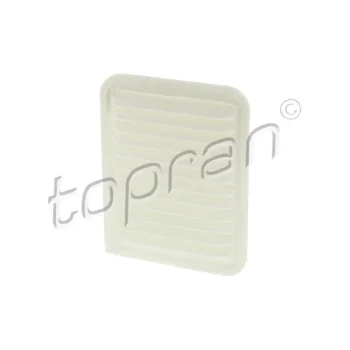 TOPRAN 600 010