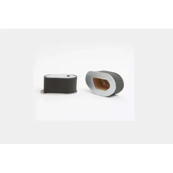 STEP FILTERS AE26541