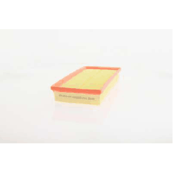 A.Z. Meisterteile AZMT-41-030-1205