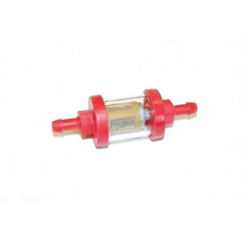 MAXGEAR 26-8250
