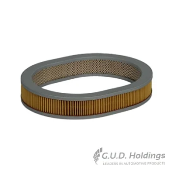 GUD AG667