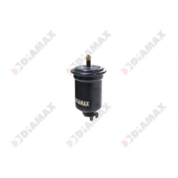 DIAMAX DF3062