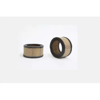 STEP FILTERS AE1757