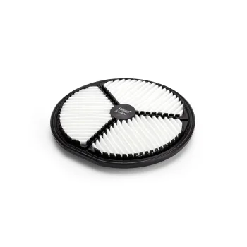 Millard FILTERS MK-78B00