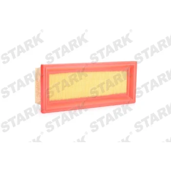Stark SKAF-0060320