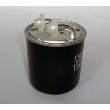 TQ TQ-FG1527