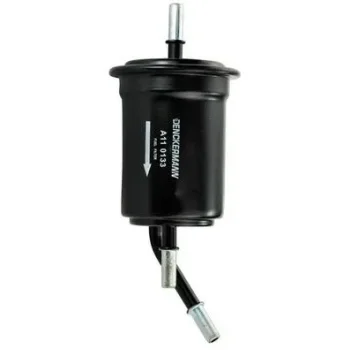 DENCKERMANN A110133