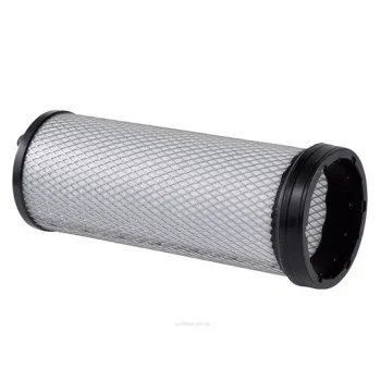 RYCO HDA5885