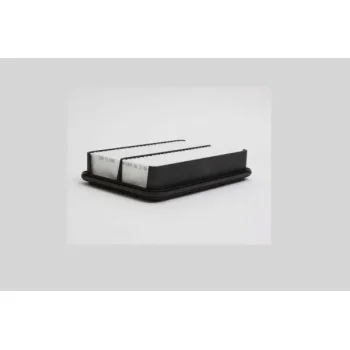 STEP FILTERS AE72420