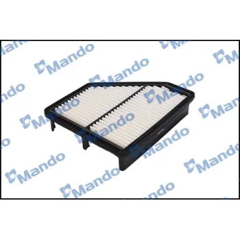 MANDO EAF00123M