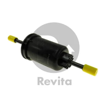 REVITA FRC01072