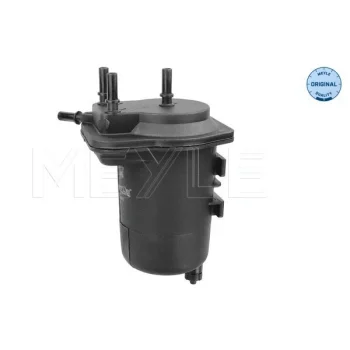 MEYLE 16-14 323 0003