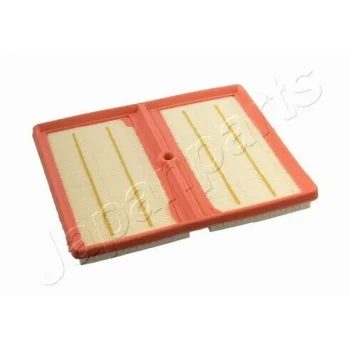 JAPKO FA-0943JM