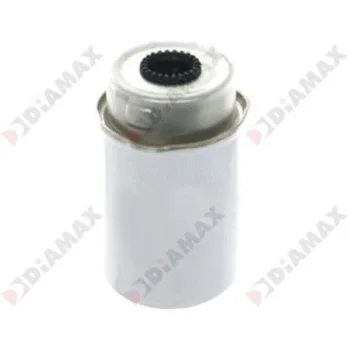 DIAMAX DF3114