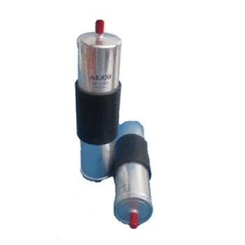 ALCO FILTER SP-1349