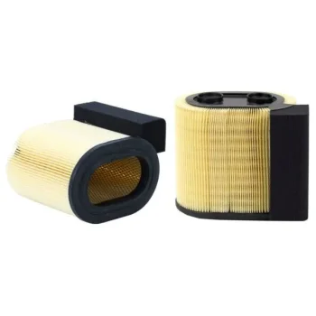 WIX FILTERS WA10679
